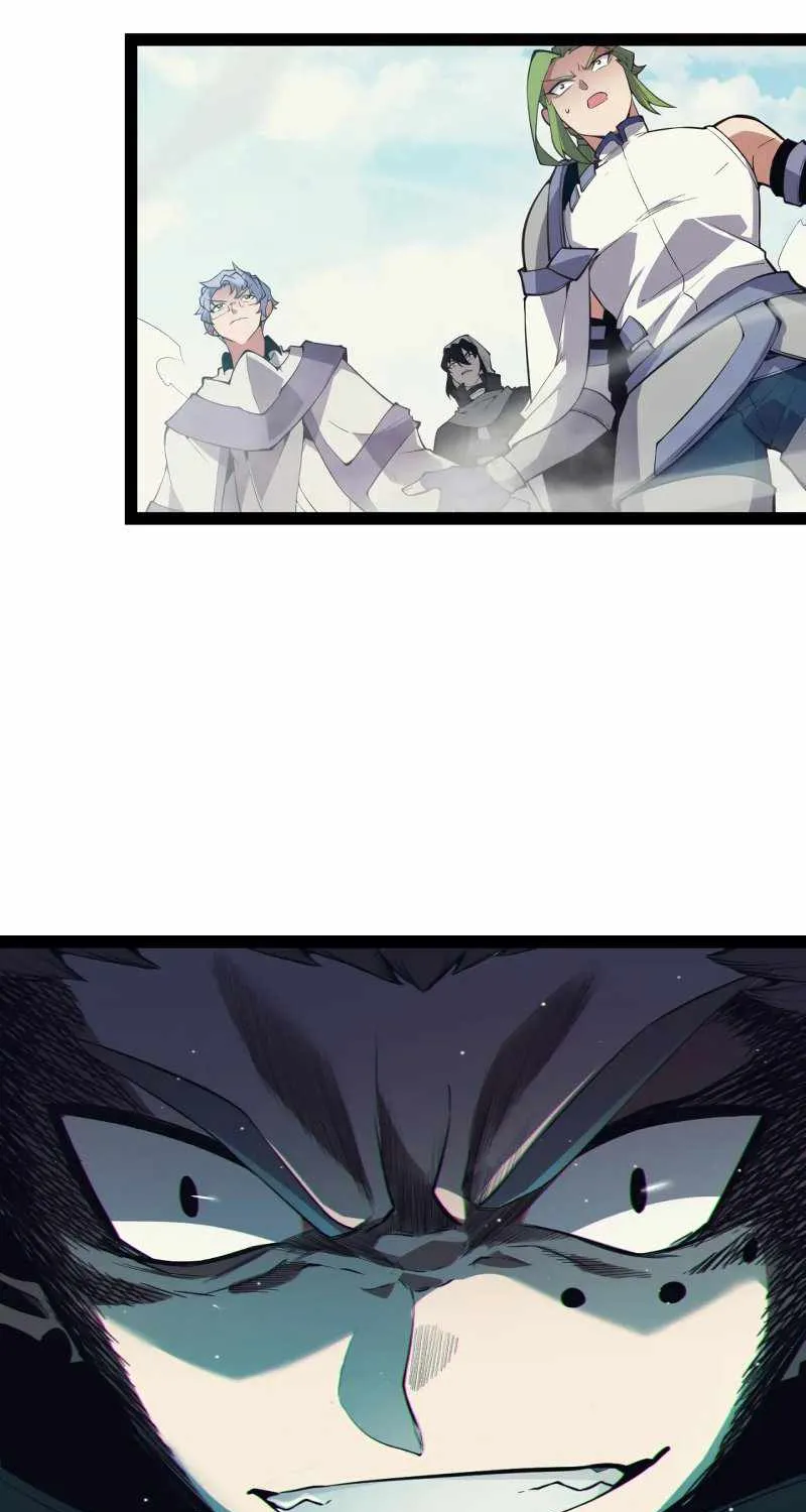 The Game That I Came From Zinmanga X Chapter 152 Page 62