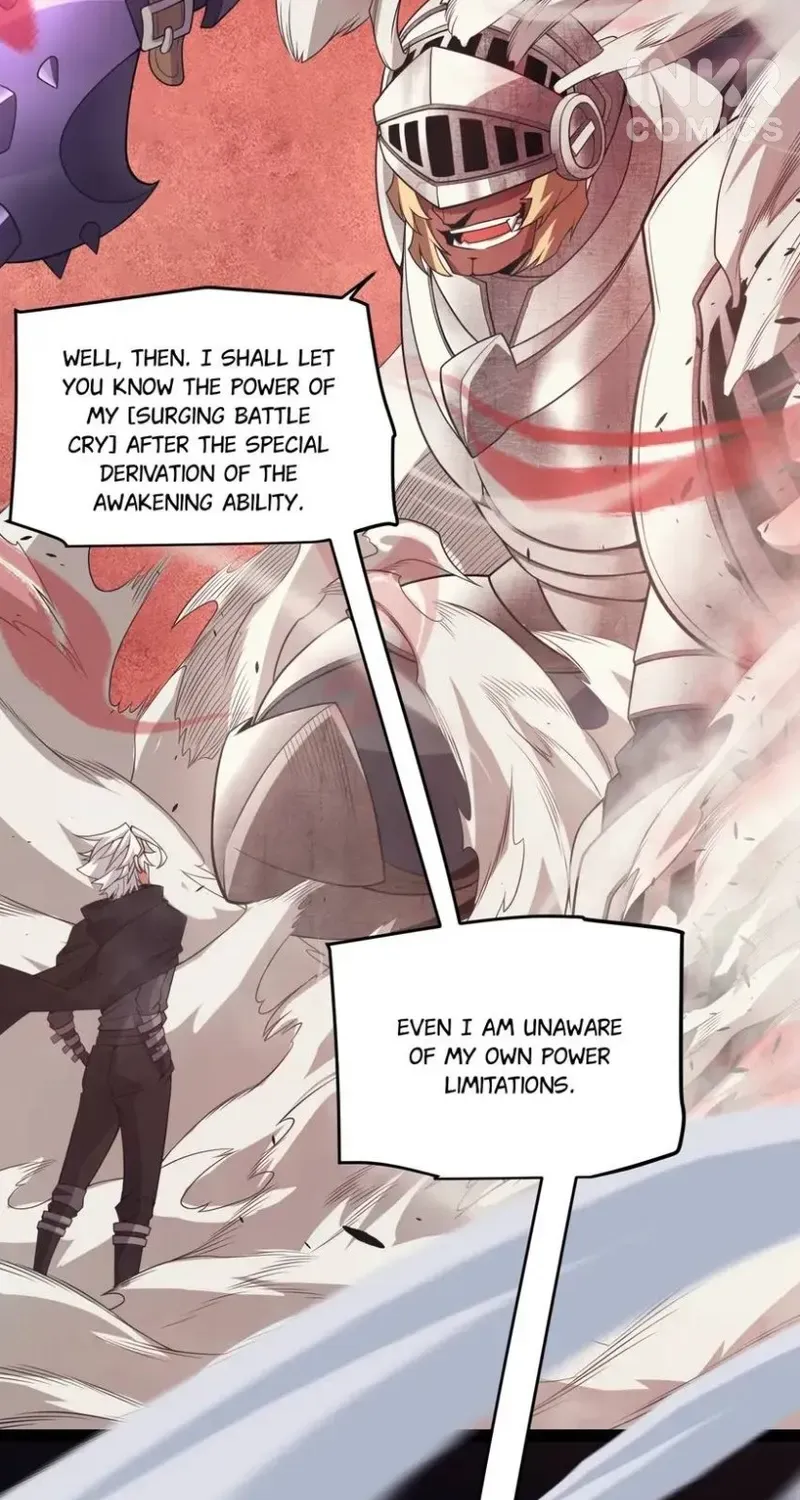 The Game That I Came From Zinmanga X Chapter 150 Page 14