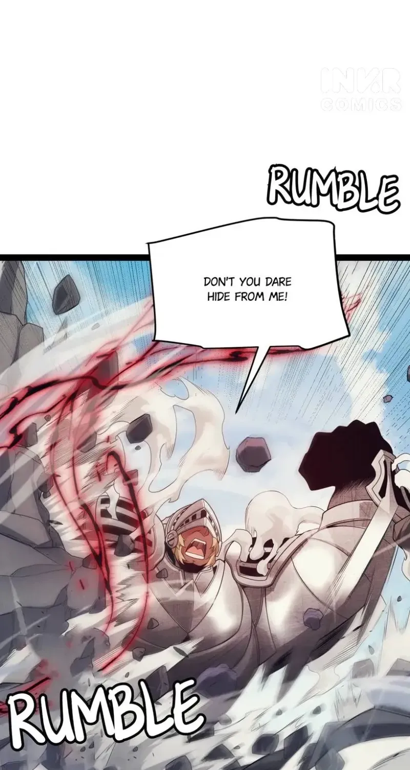 The Game That I Came From Zinmanga X Chapter 150 Page 34