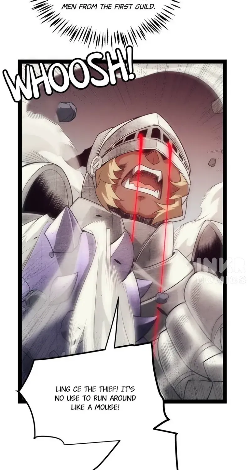 The Game That I Came From Zinmanga X Chapter 150 Page 37