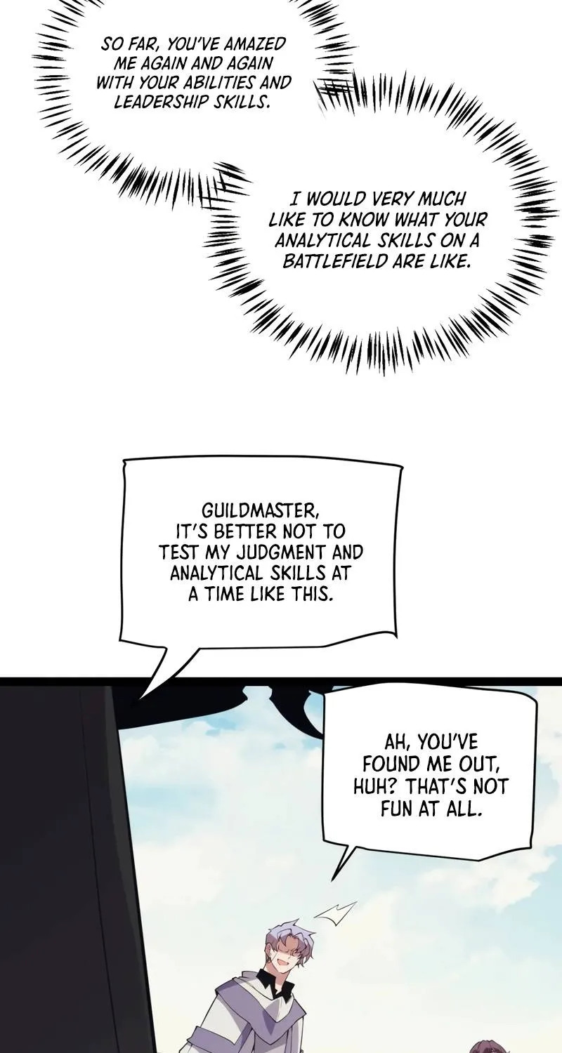 The Game That I Came From Zinmanga X Chapter 149 Page 23