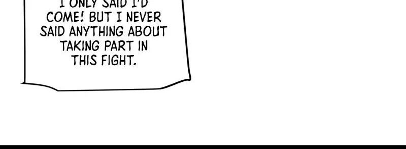 The Game That I Came From Zinmanga X Chapter 149 Page 30