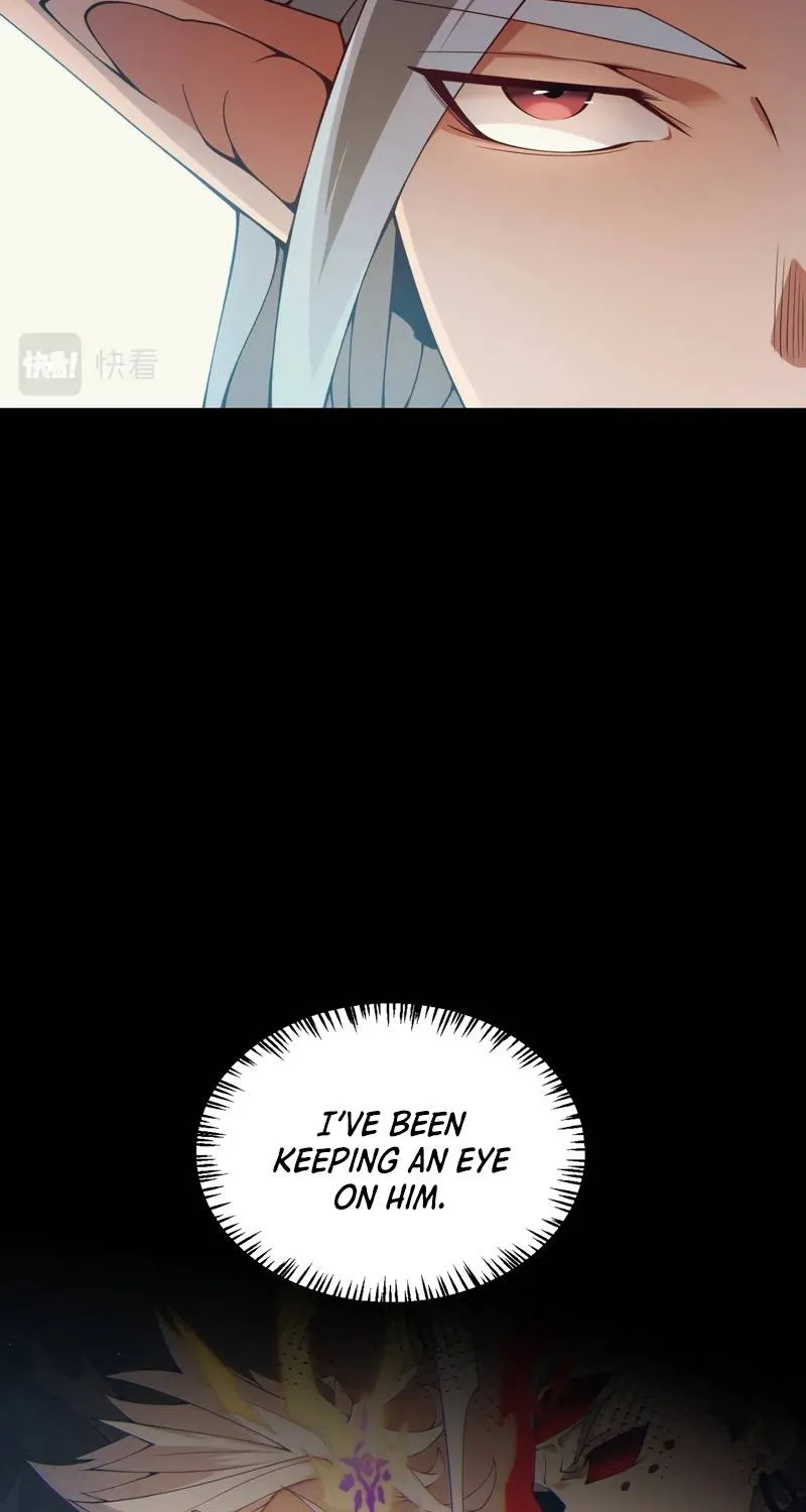 The Game That I Came From Zinmanga X Chapter 149 Page 33