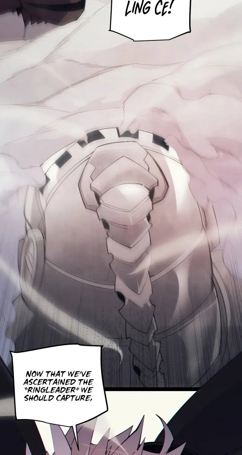 The Game That I Came From Zinmanga X Chapter 149 Page 65