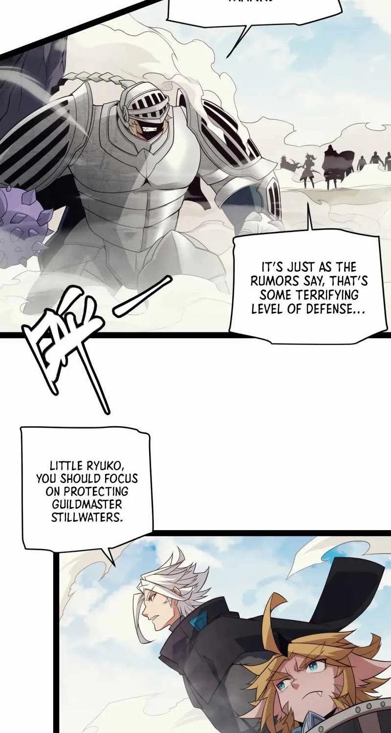 The Game That I Came From Zinmanga X Chapter 148 Page 25