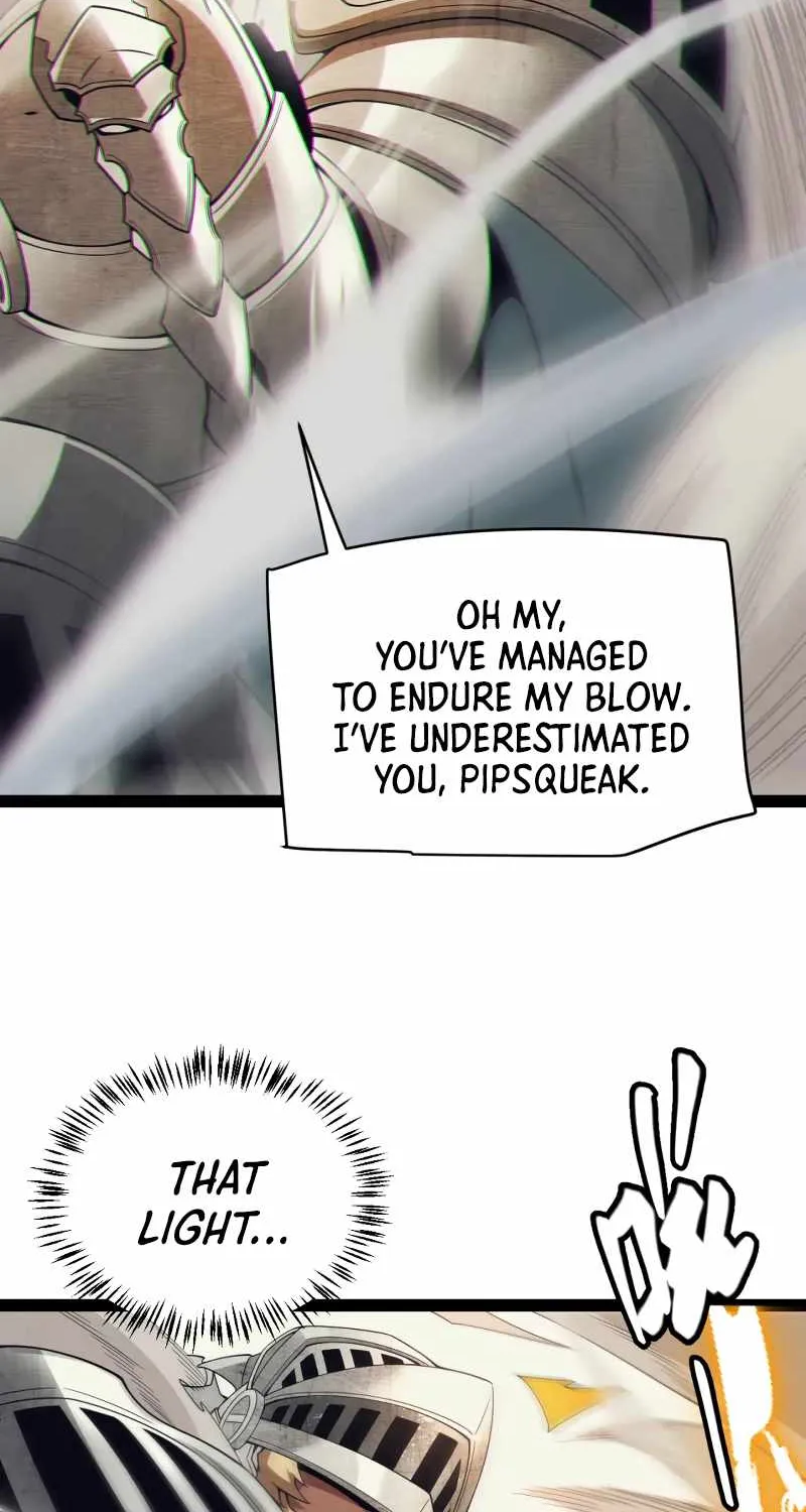 The Game That I Came From Zinmanga X Chapter 148 Page 31