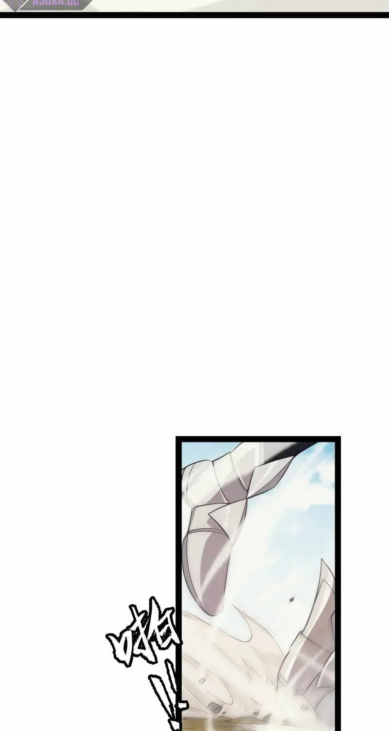 The Game That I Came From Zinmanga X Chapter 147 Page 41