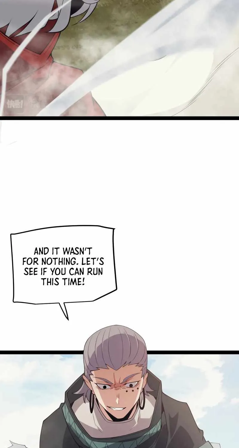 The Game That I Came From Zinmanga X Chapter 147 Page 49