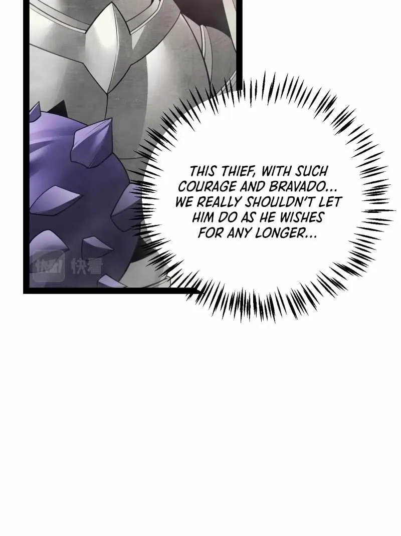 The Game That I Came From Zinmanga X Chapter 147 Page 63