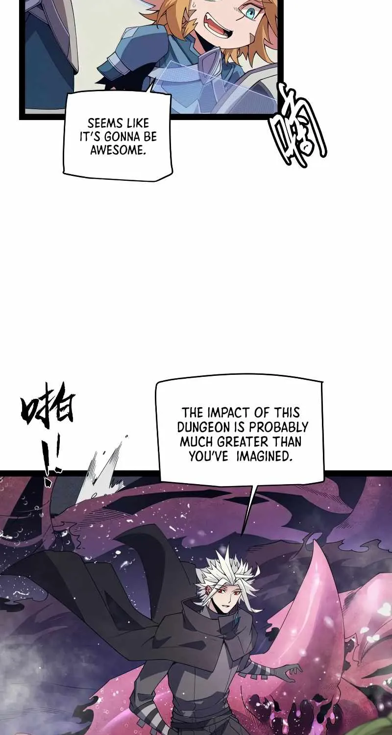 The Game That I Came From Zinmanga X Chapter 146 Page 42