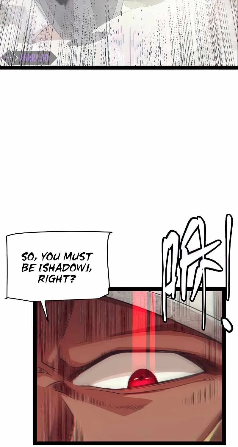 The Game That I Came From Zinmanga X Chapter 146 Page 60