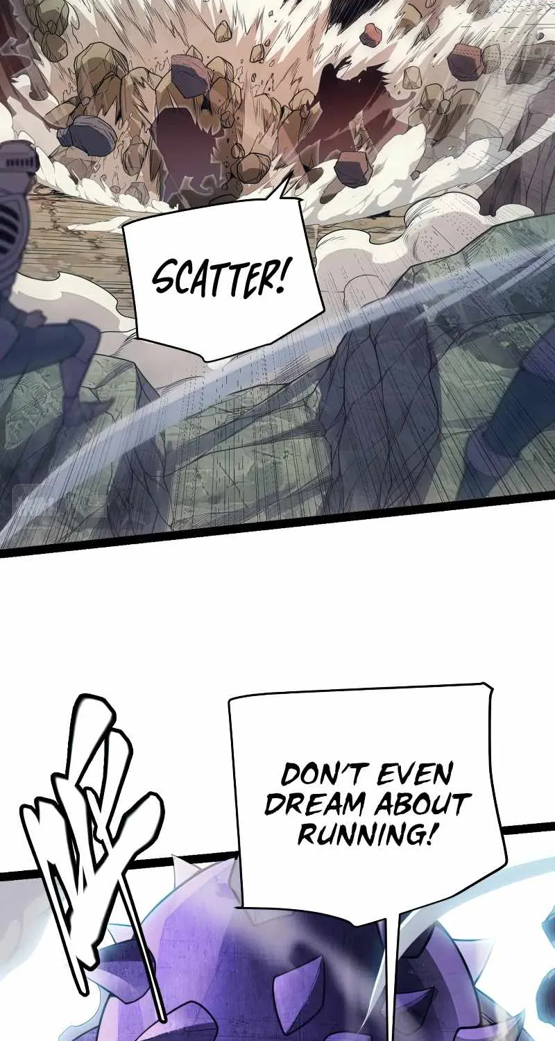 The Game That I Came From Zinmanga X Chapter 146 Page 62