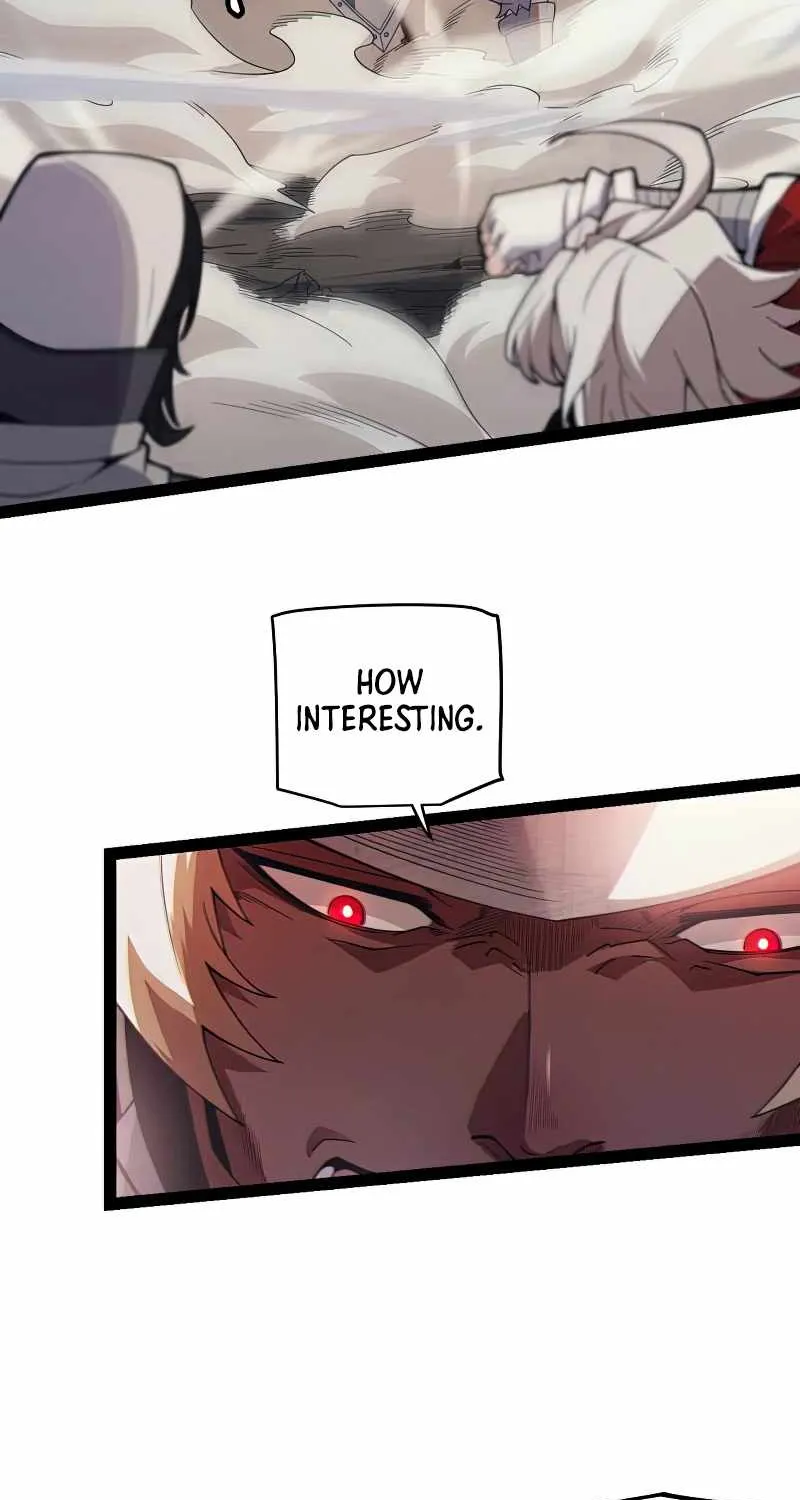 The Game That I Came From Zinmanga X Chapter 146 Page 68