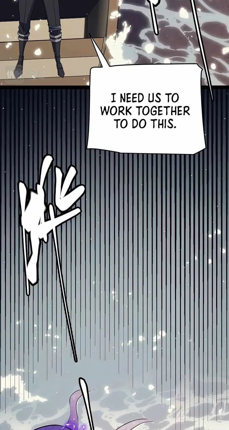 The Game That I Came From Zinmanga X Chapter 145 Page 71