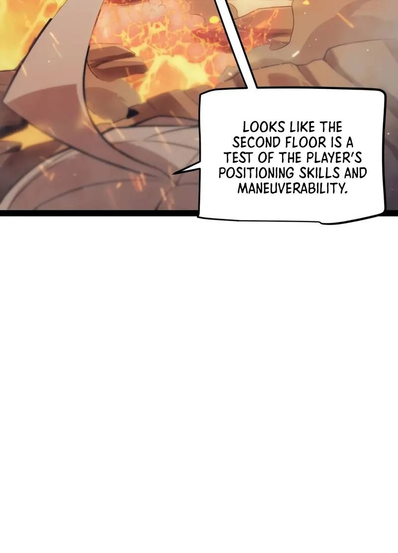 The Game That I Came From Zinmanga X Chapter 144 Page 39