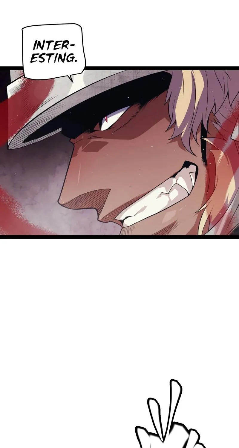 The Game That I Came From Zinmanga X Chapter 144 Page 65
