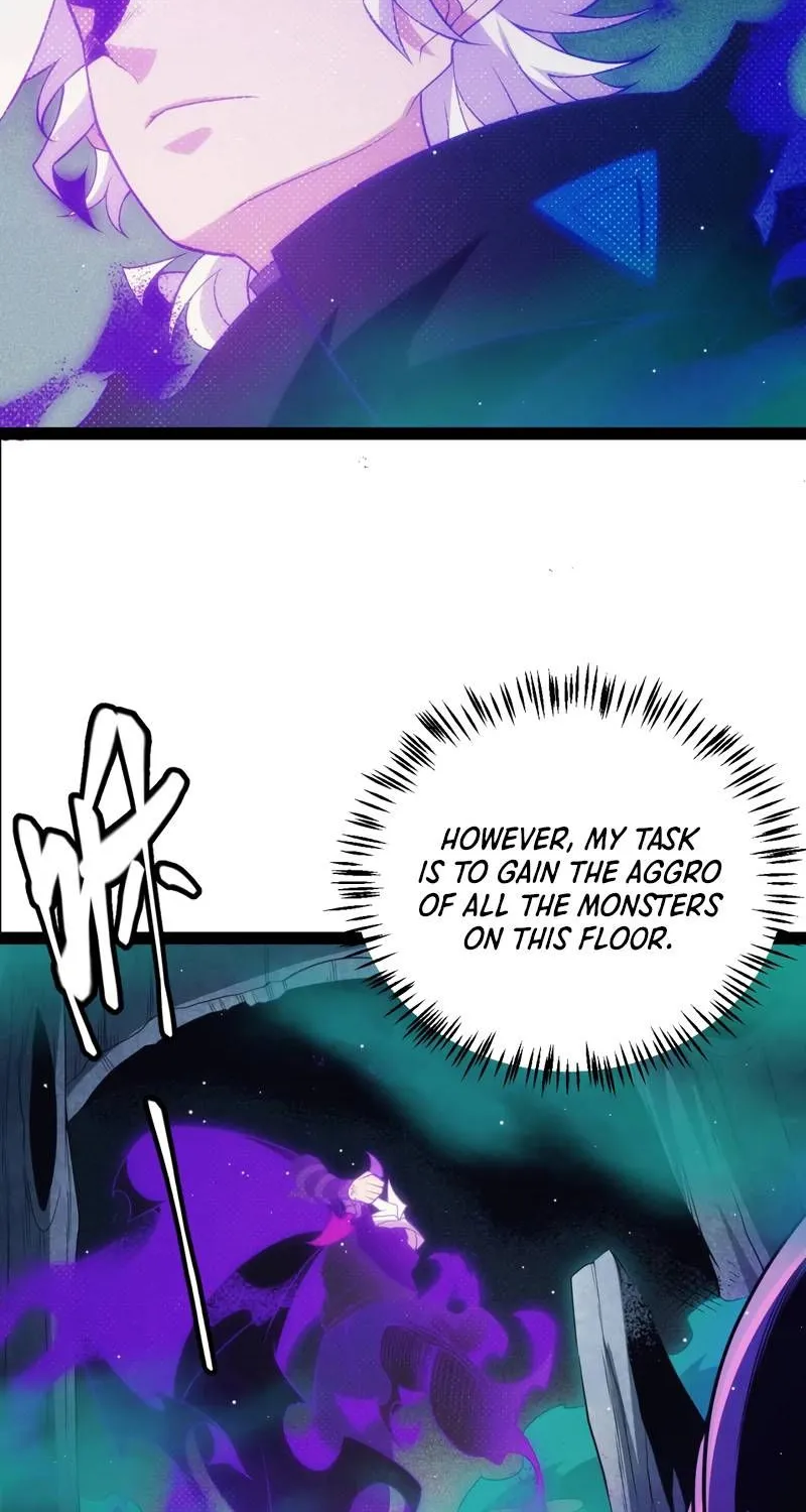 The Game That I Came From Zinmanga X Chapter 143 Page 39