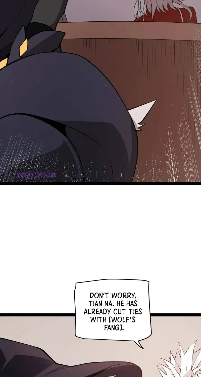 The Game That I Came From Zinmanga X Chapter 141 Page 24