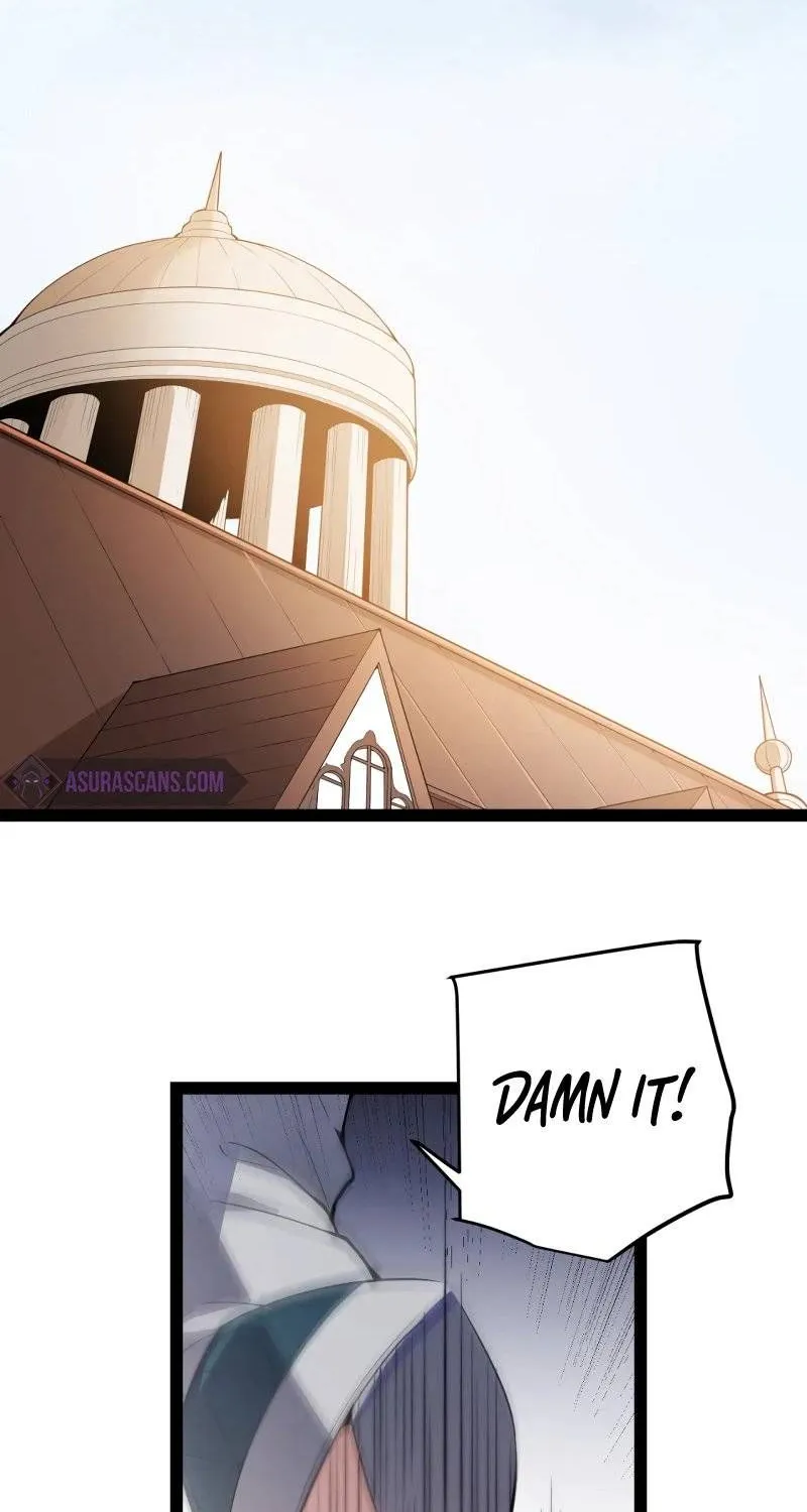 The Game That I Came From Zinmanga X Chapter 141 Page 42