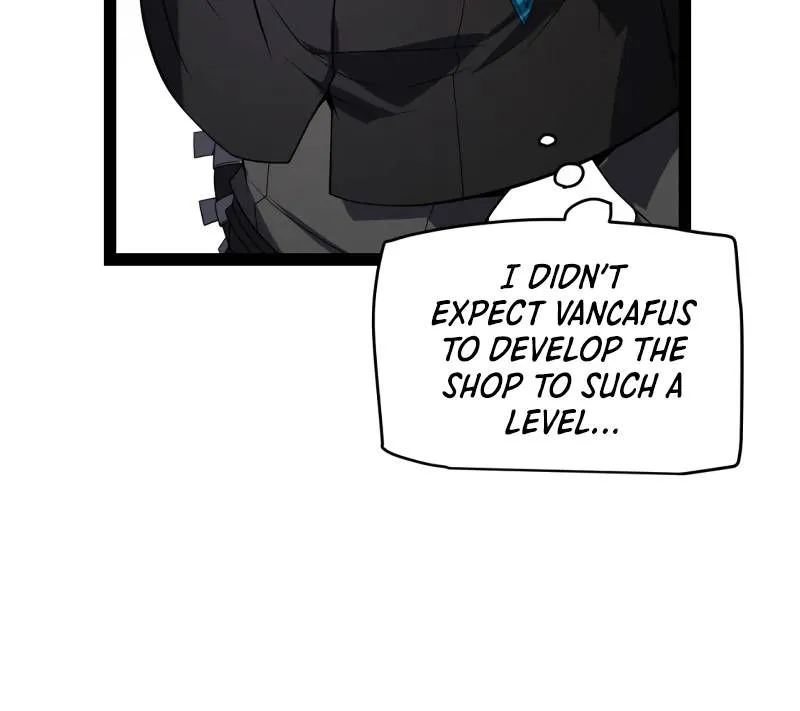 The Game That I Came From Zinmanga X Chapter 141 Page 53