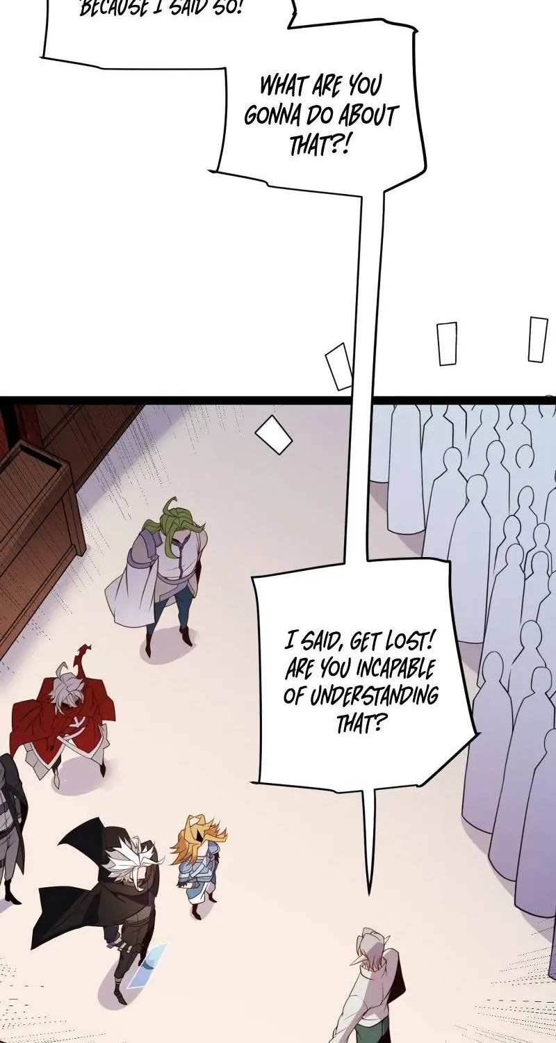 The Game That I Came From Zinmanga X Chapter 141 Page 62