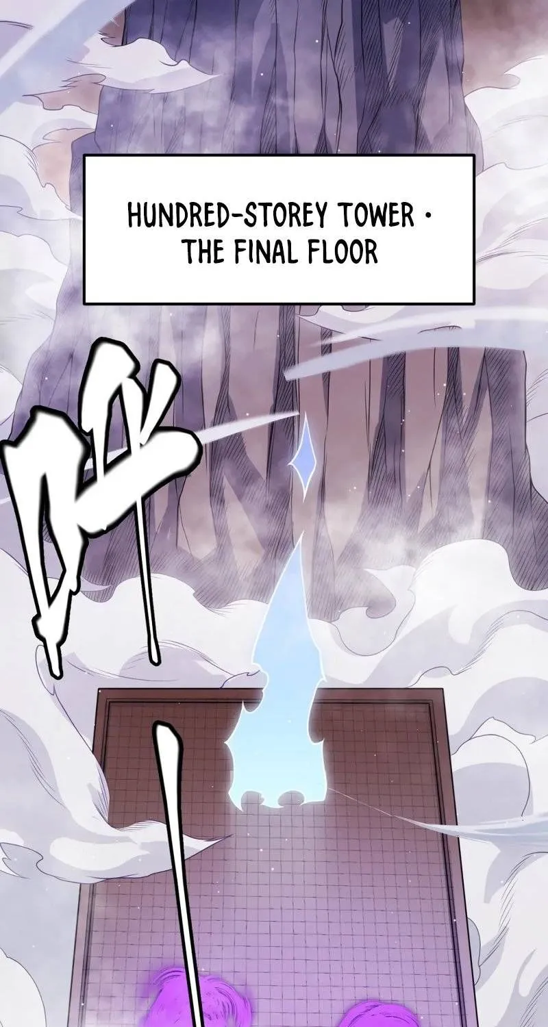 The Game That I Came From Zinmanga X Chapter 140 Page 6