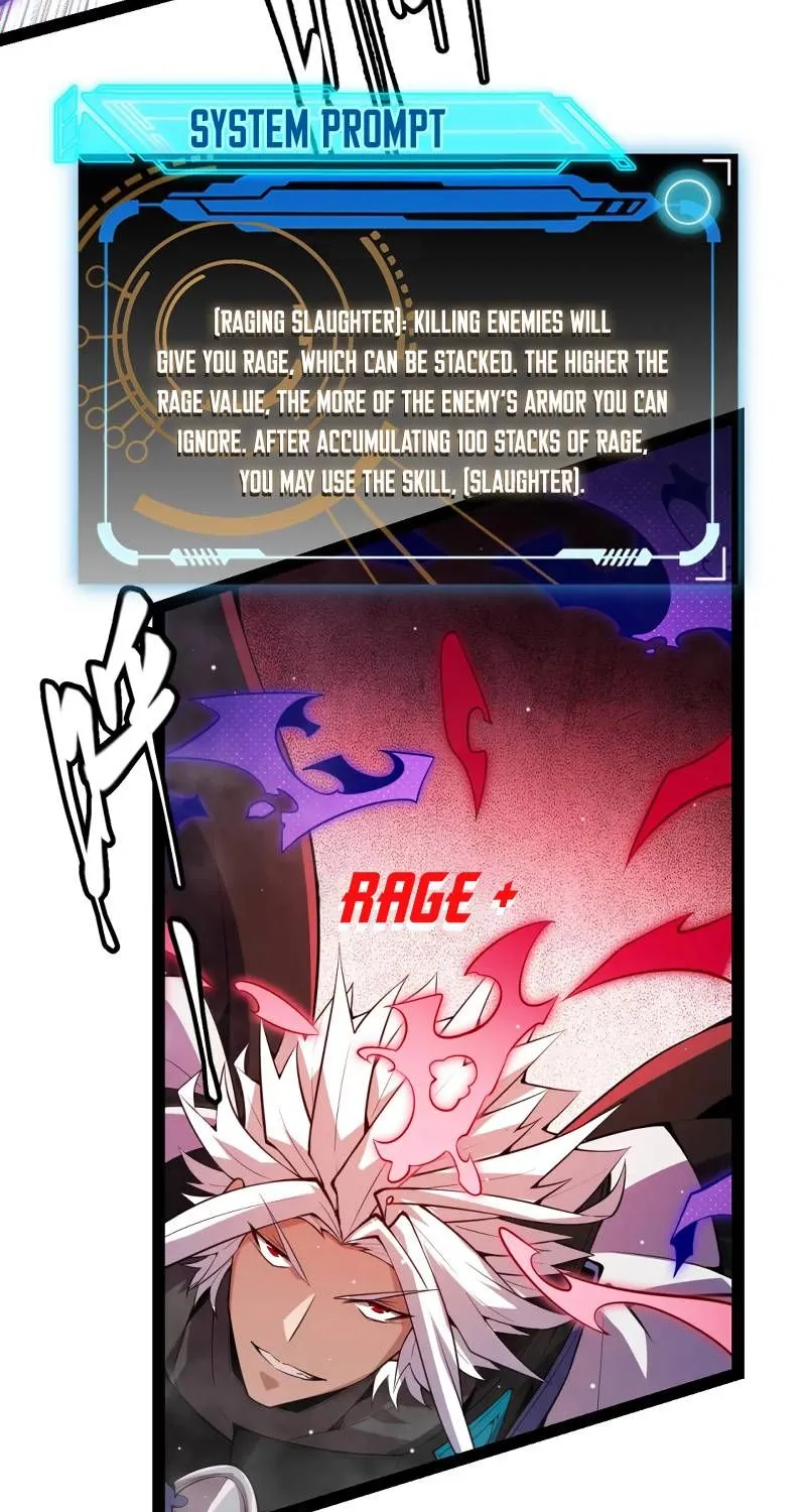 The Game That I Came From Zinmanga X Chapter 140 Page 29