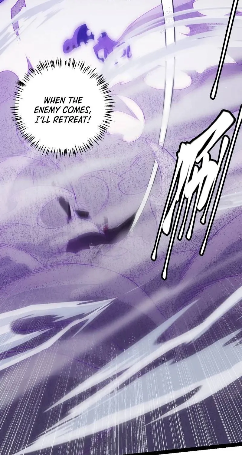 The Game That I Came From Zinmanga X Chapter 140 Page 32