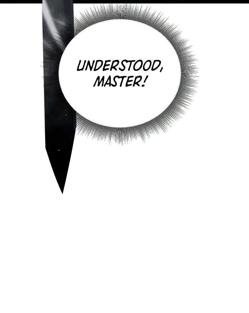 The Game That I Came From Zinmanga X Chapter 138 Page 17