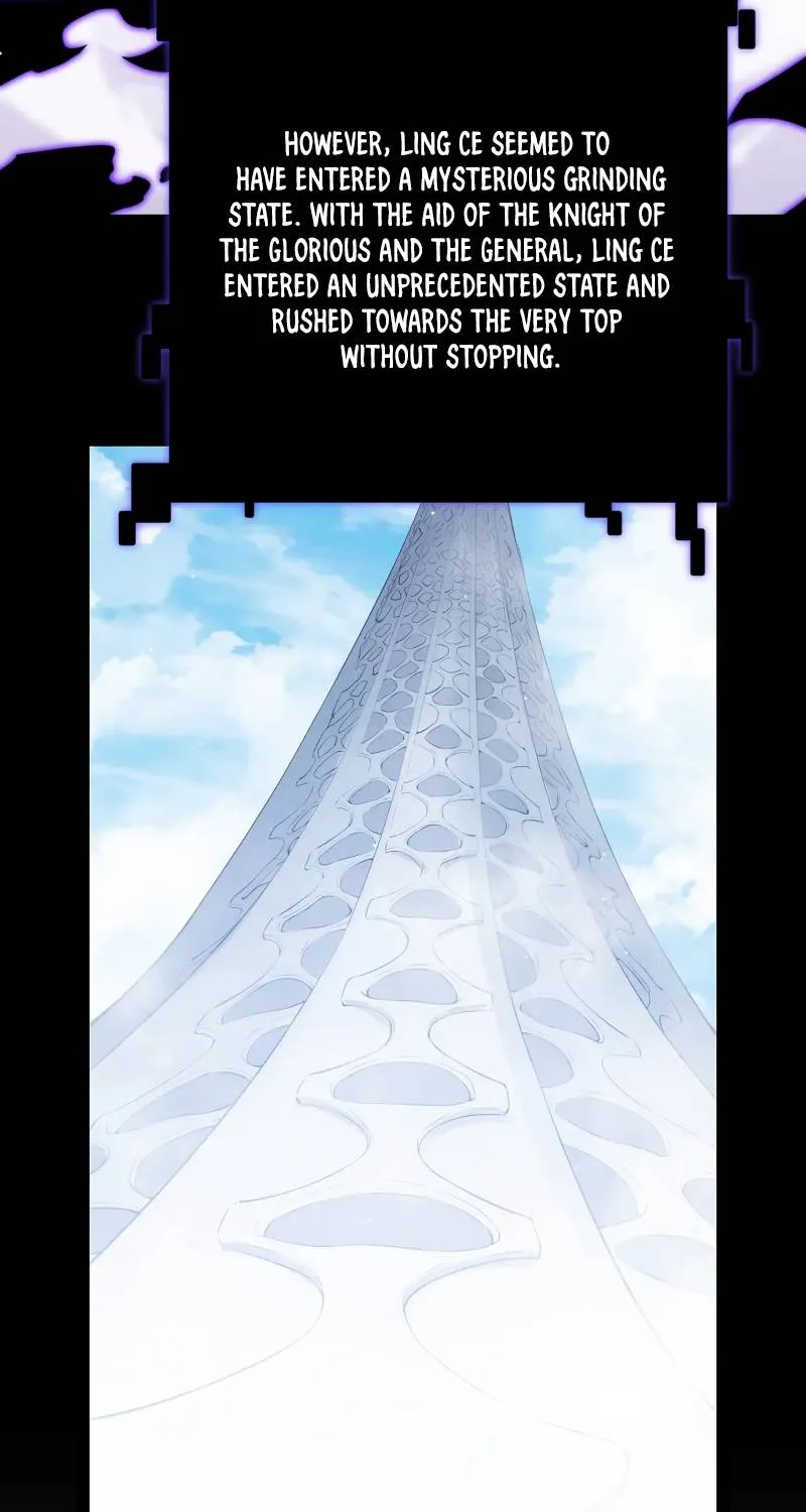 The Game That I Came From Zinmanga X Chapter 137 Page 60