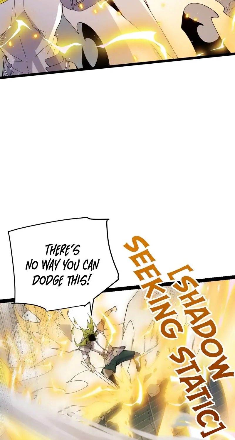 The Game That I Came From Zinmanga X Chapter 136 Page 29