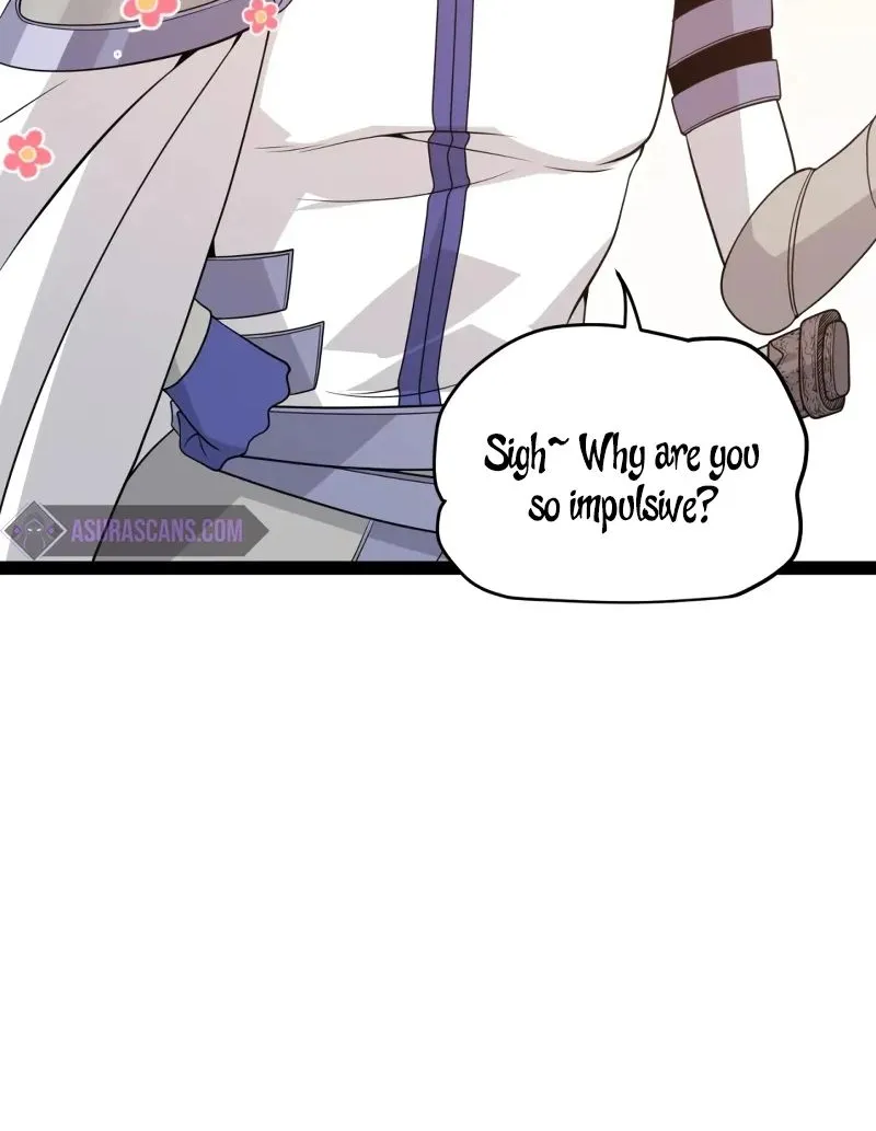 The Game That I Came From Zinmanga X Chapter 135 Page 23