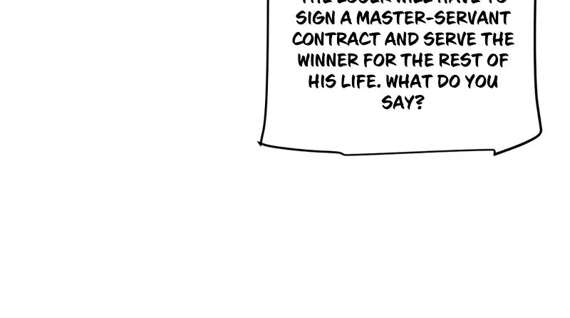 The Game That I Came From Zinmanga X Chapter 135 Page 29