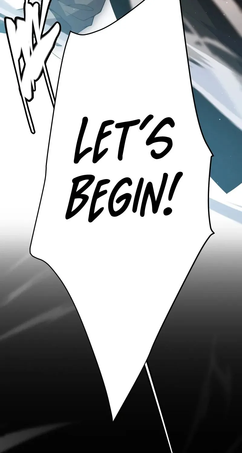 The Game That I Came From Zinmanga X Chapter 135 Page 33