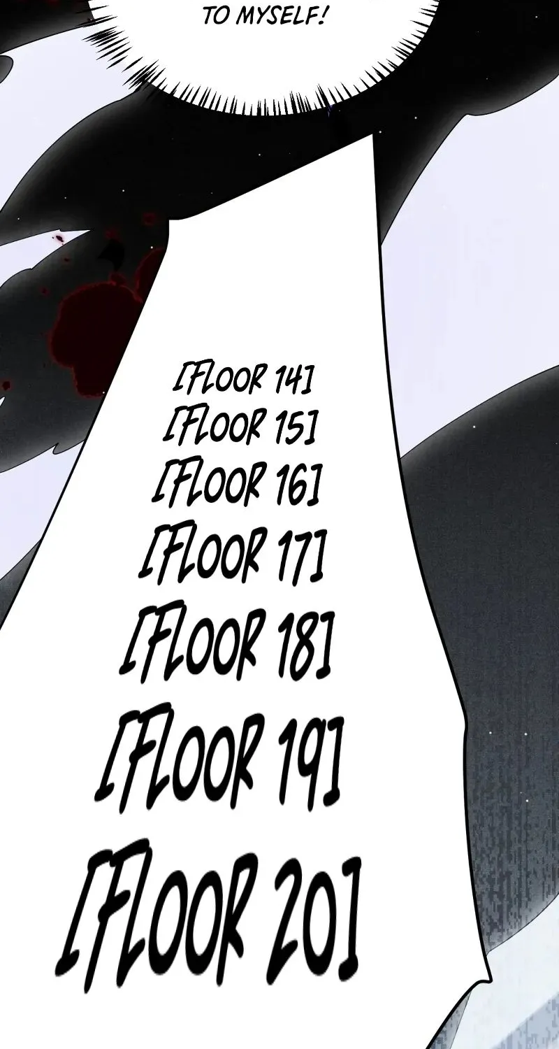 The Game That I Came From Zinmanga X Chapter 135 Page 40