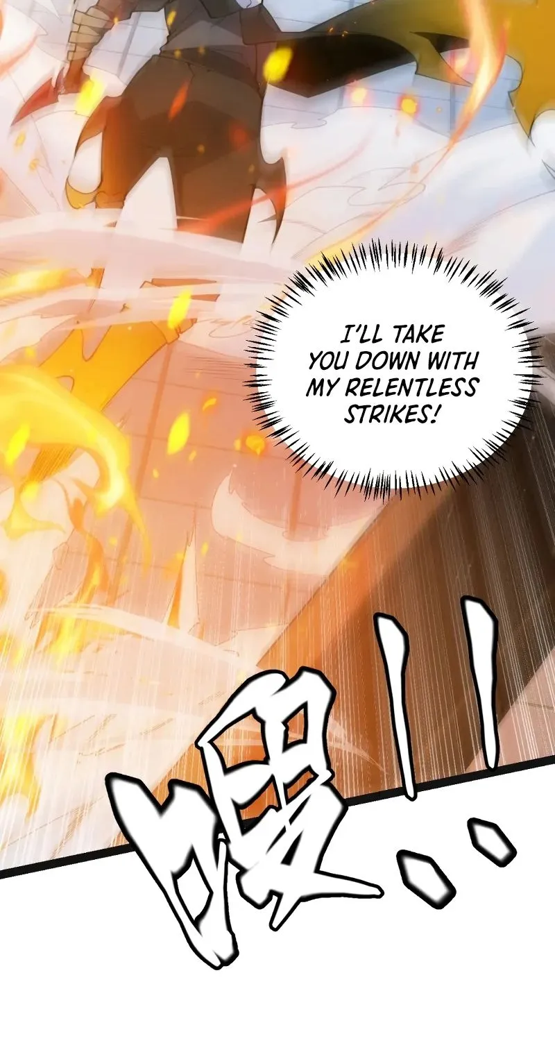 The Game That I Came From Zinmanga X Chapter 135 Page 56