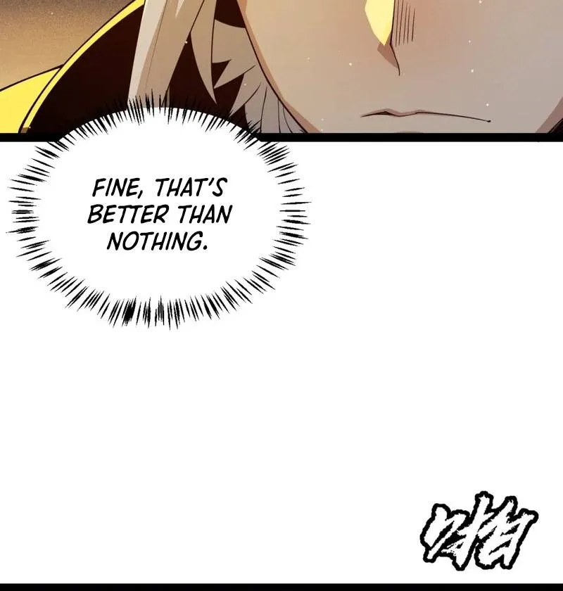 The Game That I Came From Zinmanga X Chapter 134 Page 40