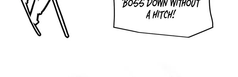 The Game That I Came From Zinmanga X Chapter 134 Page 67