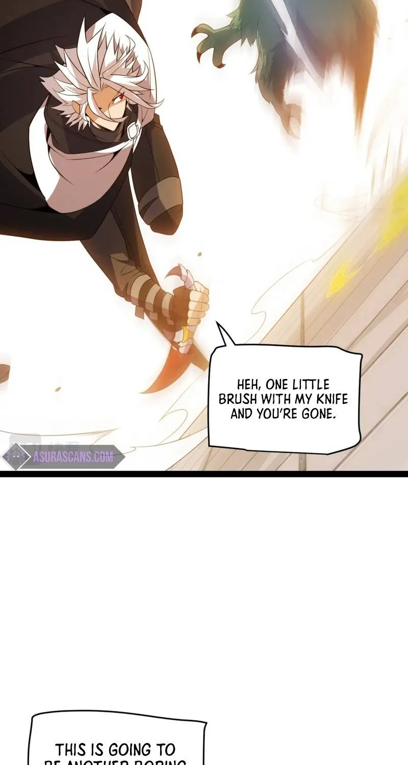 The Game That I Came From Zinmanga X Chapter 133 Page 58