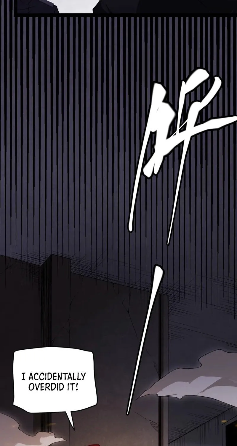 The Game That I Came From Zinmanga X Chapter 131 Page 21