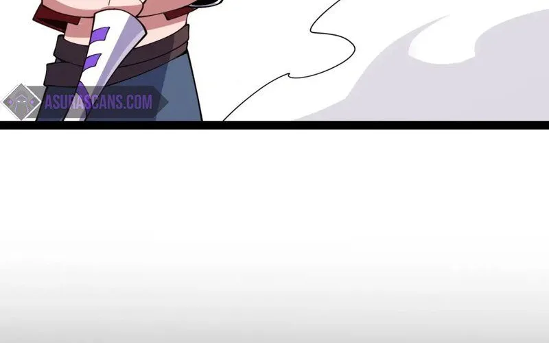 The Game That I Came From Zinmanga X Chapter 131 Page 28
