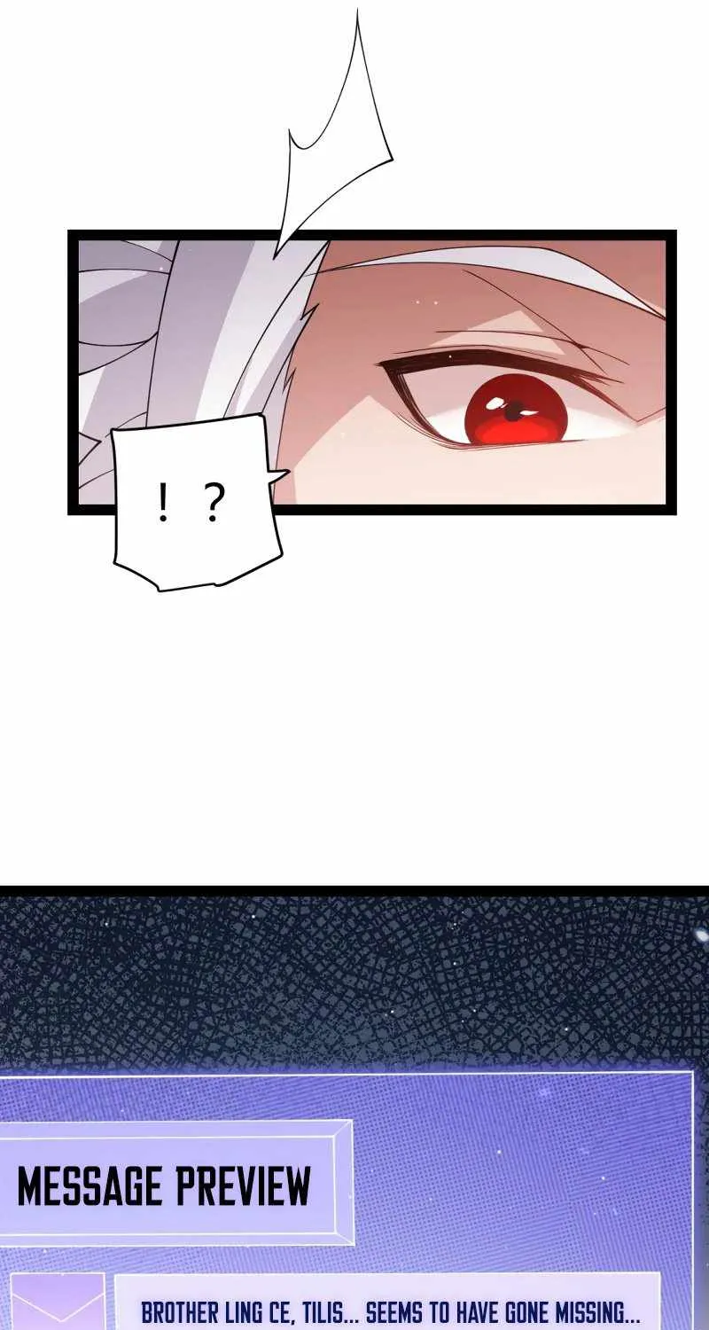 The Game That I Came From Zinmanga X Chapter 129 Page 2
