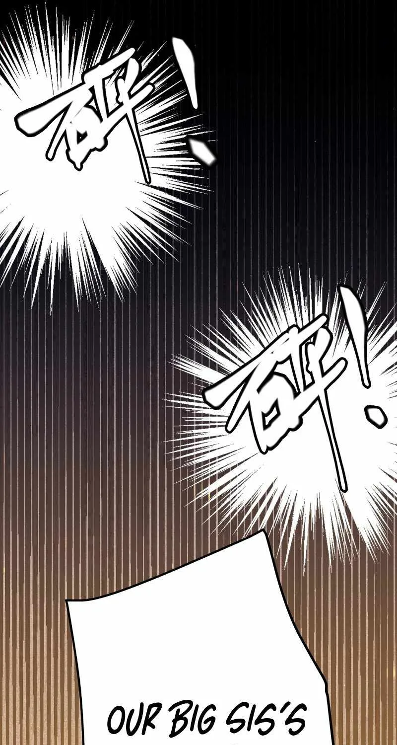 The Game That I Came From Zinmanga X Chapter 129 Page 19