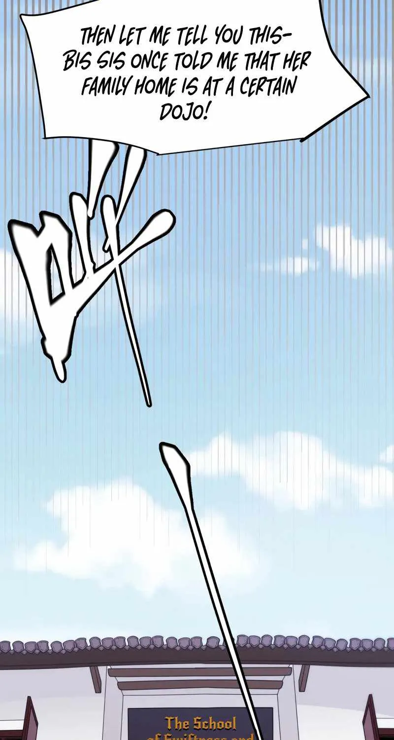 The Game That I Came From Zinmanga X Chapter 129 Page 38