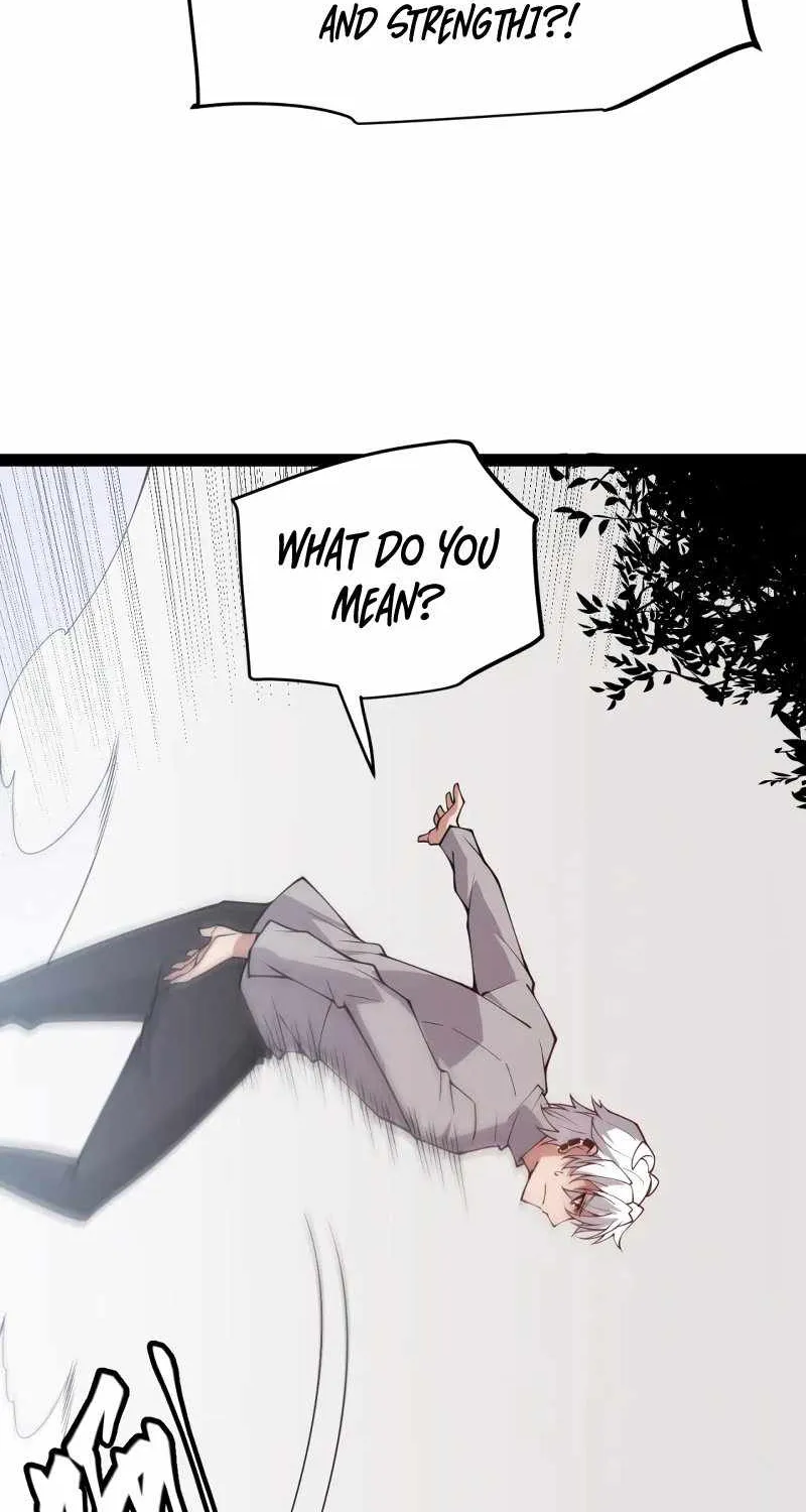 The Game That I Came From Zinmanga X Chapter 129 Page 49