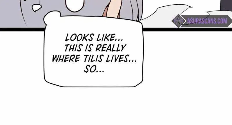 The Game That I Came From Zinmanga X Chapter 129 Page 53