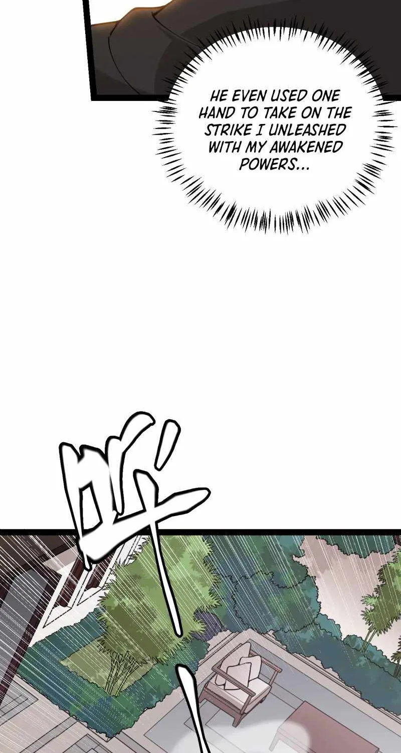 The Game That I Came From Zinmanga X Chapter 129 Page 62
