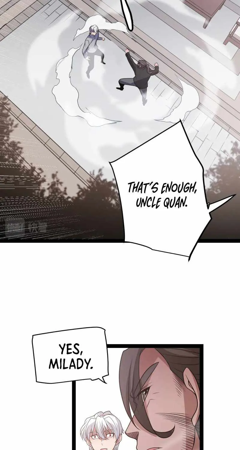 The Game That I Came From Zinmanga X Chapter 129 Page 63
