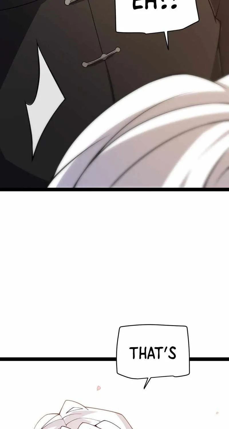 The Game That I Came From Zinmanga X Chapter 129 Page 66
