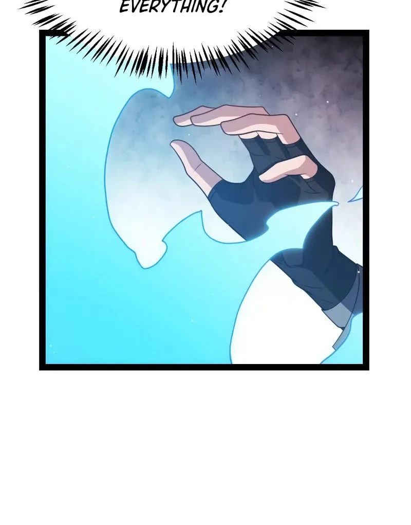 The Game That I Came From Zinmanga X Chapter 127 Page 39